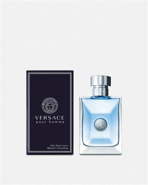 versace pur homme aftershave bewertung